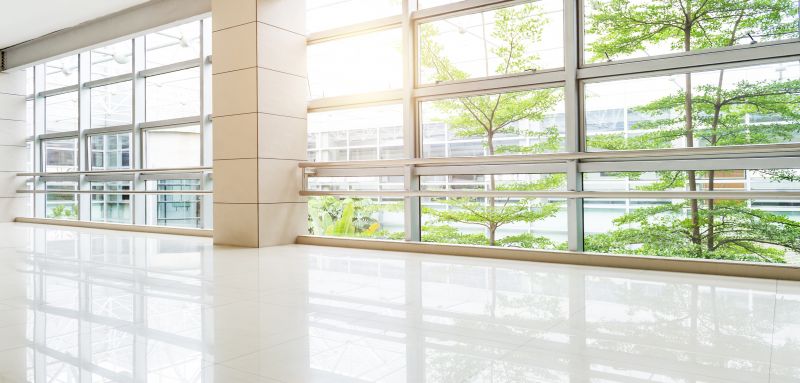 Best Window Installation Contractors in Reidsville, NC